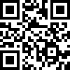 https://mehrnews.com/x32r4D