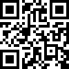 https://mehrnews.com/x3dsJt