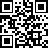 https://mehrnews.com/x3cRD9