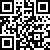 https://mehrnews.com/x3bZdD