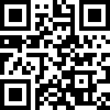 https://mehrnews.com/x39GGf