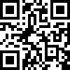 https://mehrnews.com/x37cgx