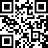 https://mehrnews.com/xHDgf