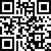 https://mehrnews.com/xqSG7