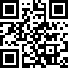 https://mehrnews.com/x3bbdV