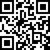 https://mehrnews.com/x39d7j