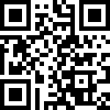 https://mehrnews.com/x3bqpg