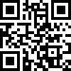 https://mehrnews.com/xGZLp