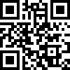 https://mehrnews.com/xsmtx