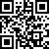 https://mehrnews.com/x38Wrh