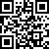 https://mehrnews.com/x39nMJ