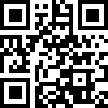 https://mehrnews.com/x357hh
