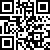 https://mehrnews.com/xp5yX