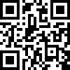 https://mehrnews.com/x3bM3k