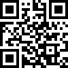 https://mehrnews.com/x3csbT