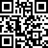 https://mehrnews.com/xSJTV