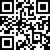 https://mehrnews.com/x34djh