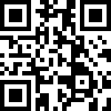 https://mehrnews.com/x389Wm