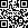 https://mehrnews.com/xJ6kT