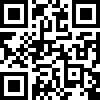 https://mehrnews.com/x39DTQ