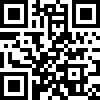 https://mehrnews.com/xZnnP