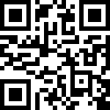 https://mehrnews.com/x39ChS
