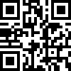 https://mehrnews.com/x36qrC
