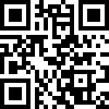 https://mehrnews.com/xGXKD