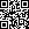 https://mehrnews.com/x3cSpQ