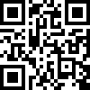 https://mehrnews.com/x38HHP