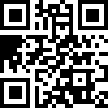 https://mehrnews.com/xnV3r