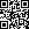 https://mehrnews.com/x3844R