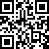 https://mehrnews.com/x33FSq
