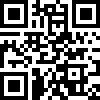 https://mehrnews.com/xXY7f