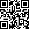 https://mehrnews.com/x3c5Cq