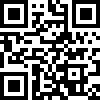 https://mehrnews.com/x38vMm