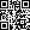 https://mehrnews.com/xTZQT