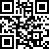 https://mehrnews.com/xNgJt