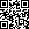 https://mehrnews.com/xn8Db