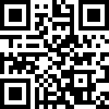 https://mehrnews.com/x3cg8F