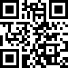 https://mehrnews.com/xqhTG