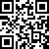 https://mehrnews.com/xpTMV