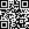 https://mehrnews.com/x37wHf