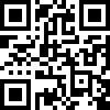 https://mehrnews.com/x36dPT