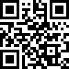 https://mehrnews.com/x3cZJp