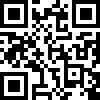 https://mehrnews.com/xn4VC
