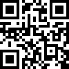 https://mehrnews.com/x3cjZb