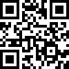 https://mehrnews.com/x32m7m