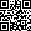 https://mehrnews.com/x39m4j