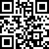 https://mehrnews.com/xZxgD